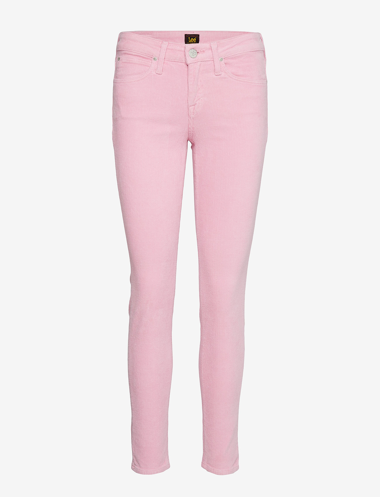 Lee Jeans - SCARLETT - cameo pink - 0