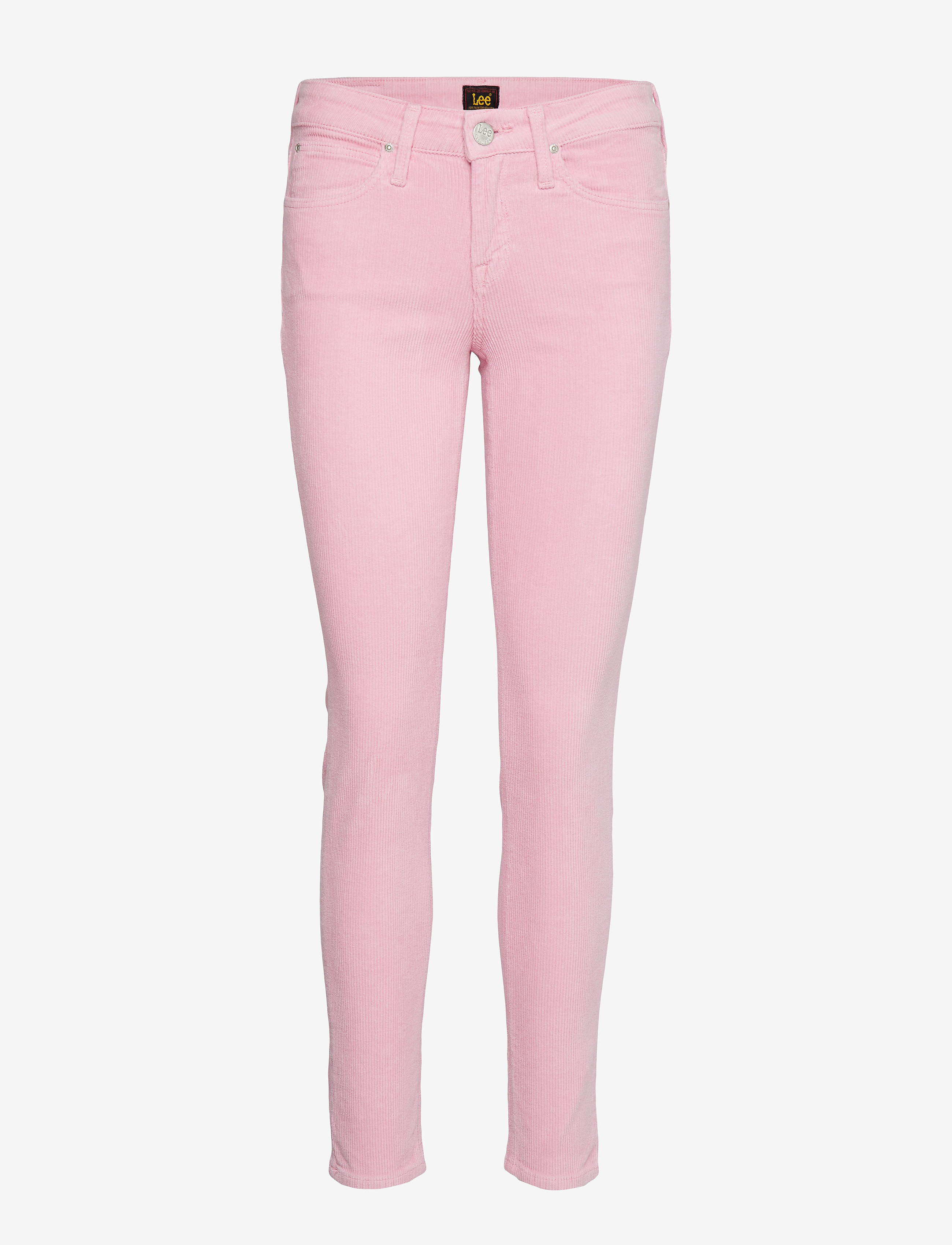 CAMEO PINK