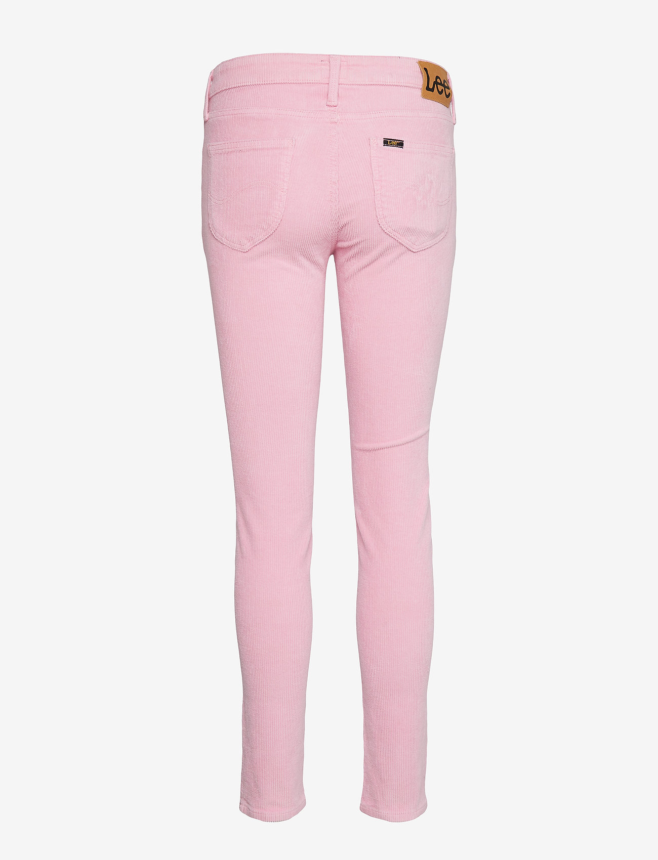 Lee Jeans - SCARLETT - cameo pink - 1