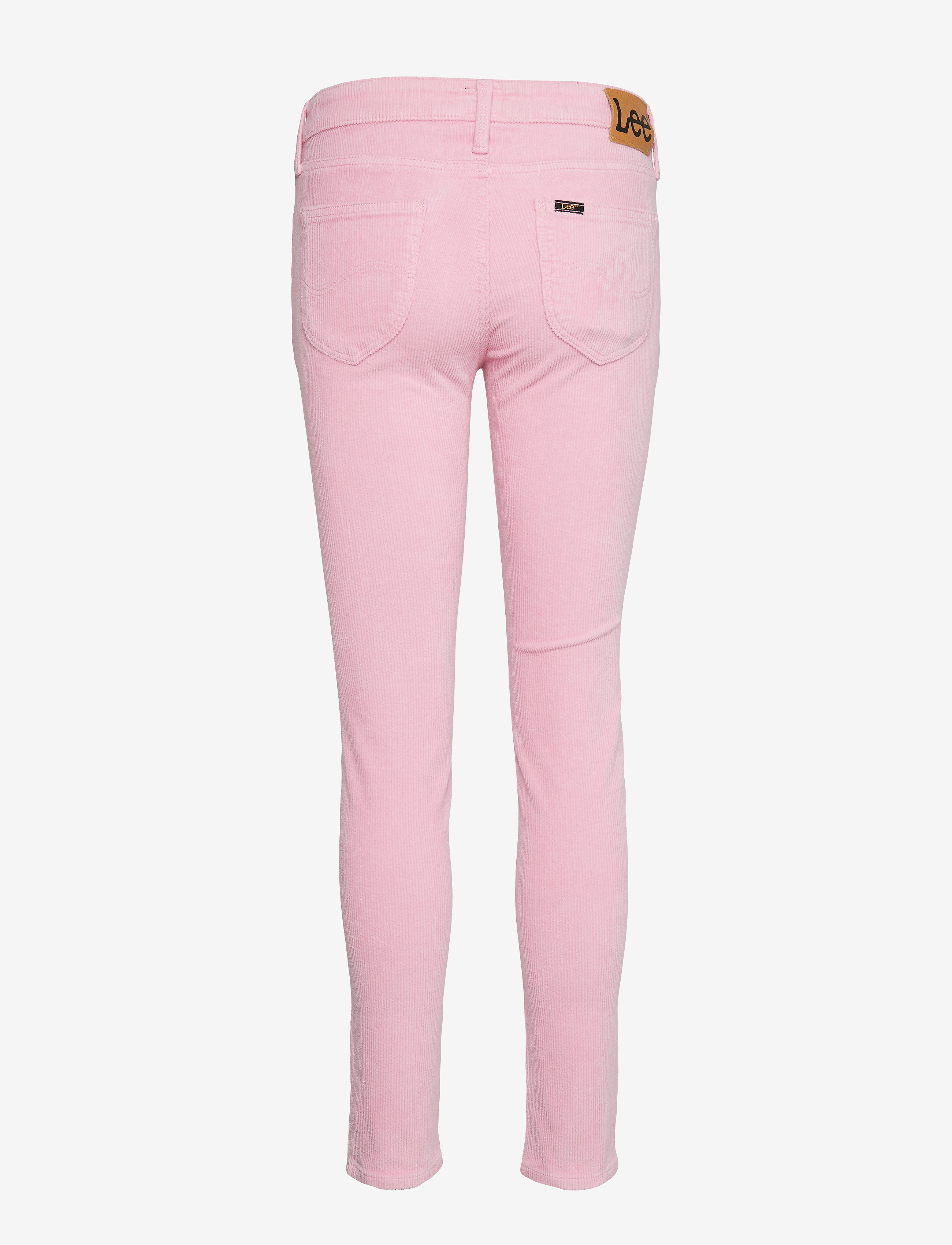 Lee Jeans - SCARLETT - cameo pink - 1