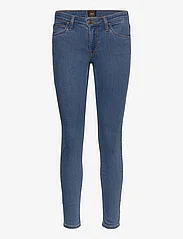 Lee Jeans - SCARLETT - skinny jeans - fresh clean light - 0