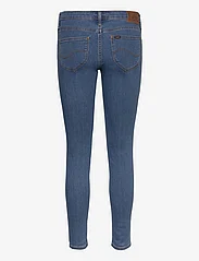 Lee Jeans - SCARLETT - skinny jeans - fresh clean light - 1