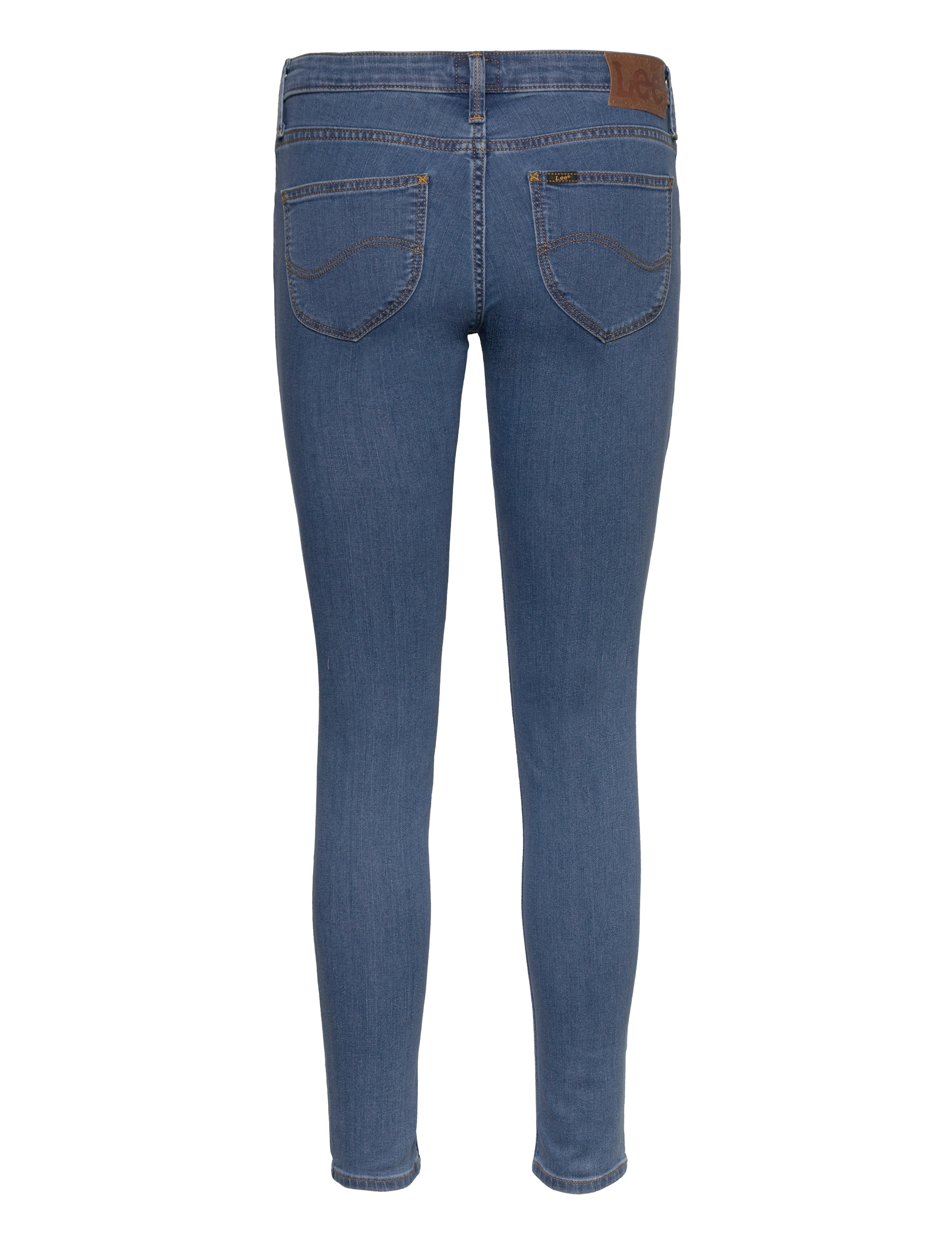 Lee Jeans - SCARLETT - fresh clean light - 1