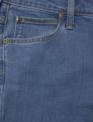 Lee Jeans - SCARLETT - skinny jeans - fresh clean light - 2