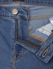 Lee Jeans - SCARLETT - skinny jeans - fresh clean light - 3