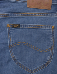 Lee Jeans - SCARLETT - skinny jeans - fresh clean light - 4