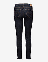 Lee Jeans - Scarlett - skinny jeans - rinse - 1