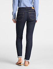 Lee Jeans - Scarlett - skinny jeans - rinse - 3