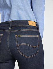 Lee Jeans - Scarlett - skinny jeans - rinse - 4