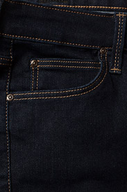 Lee Jeans - Scarlett - skinny jeans - rinse - 5