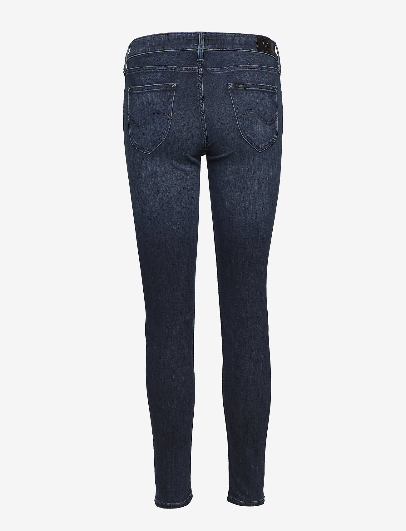 Lee Jeans - SCARLETT - slick blue - 1