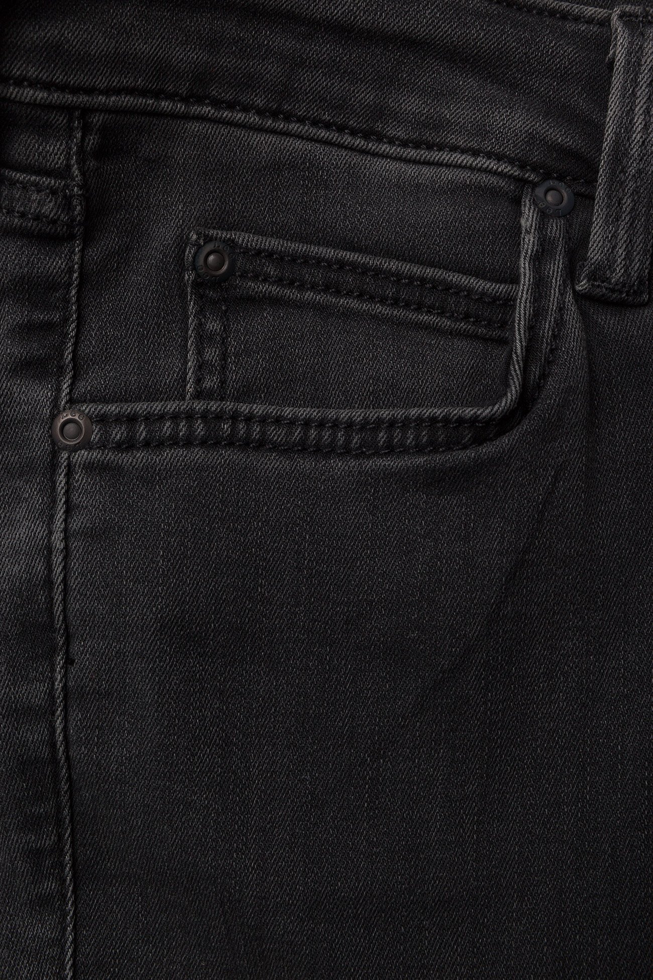 Lee Jeans - SCARLETT - stone grey - 2