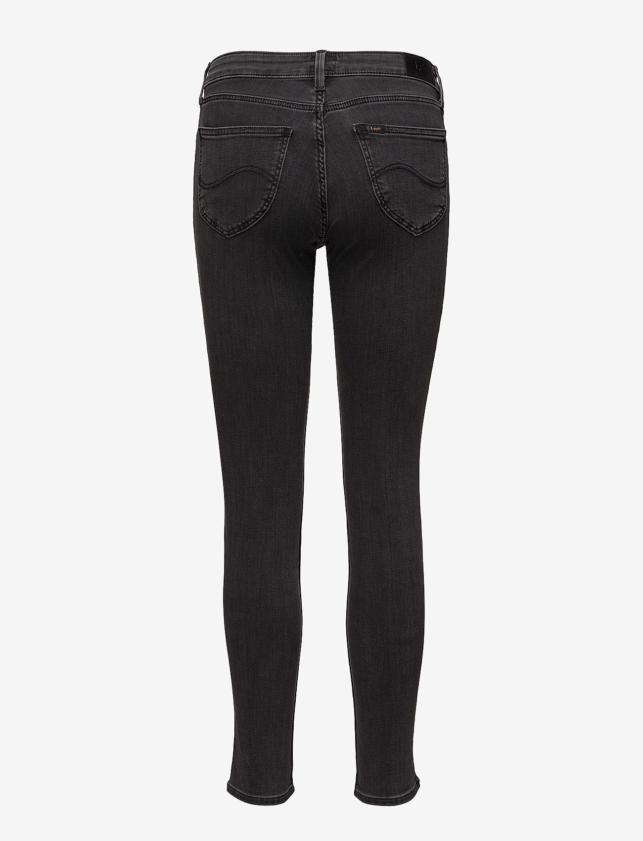 Lee Jeans - SCARLETT - stone grey - 1