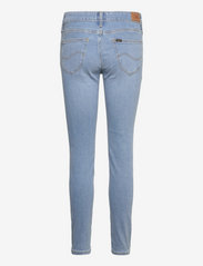 Lee Jeans - SCARLETT - skinny jeans - mid charly - 1