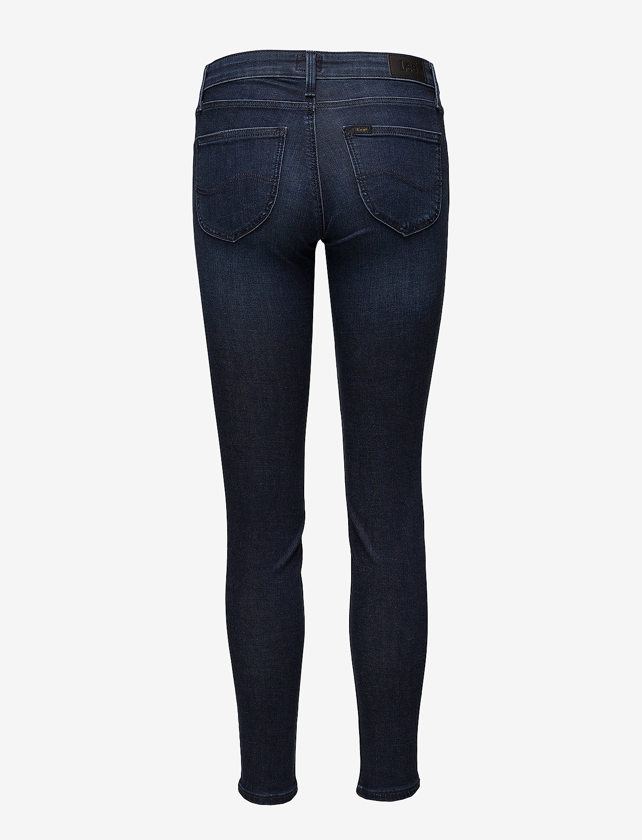 Lee Jeans - SCARLETT - polished indigo - 1