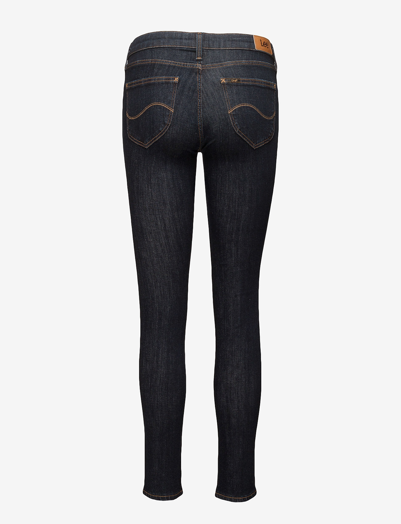 Lee Jeans - SCARLETT ONE WASH - one wash - 1