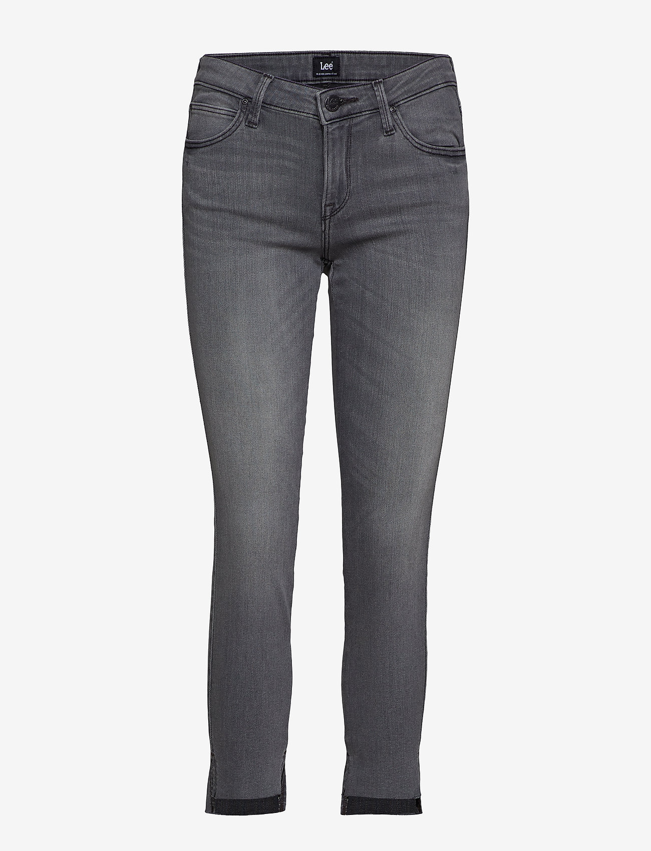 Lee Jeans - SCARLETT - rainstorm - 0