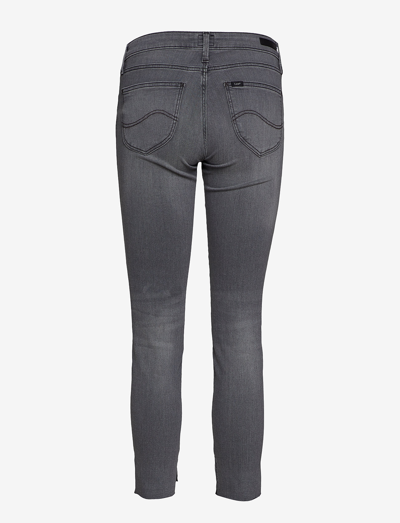 Lee Jeans - SCARLETT - rainstorm - 1
