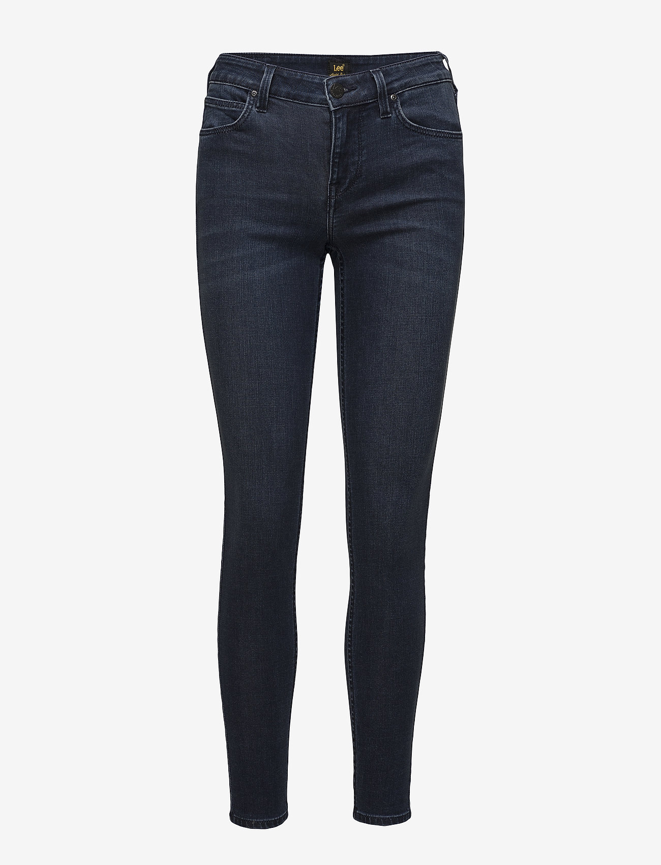 Lee Jeans - JODEE - palooza blue - 0