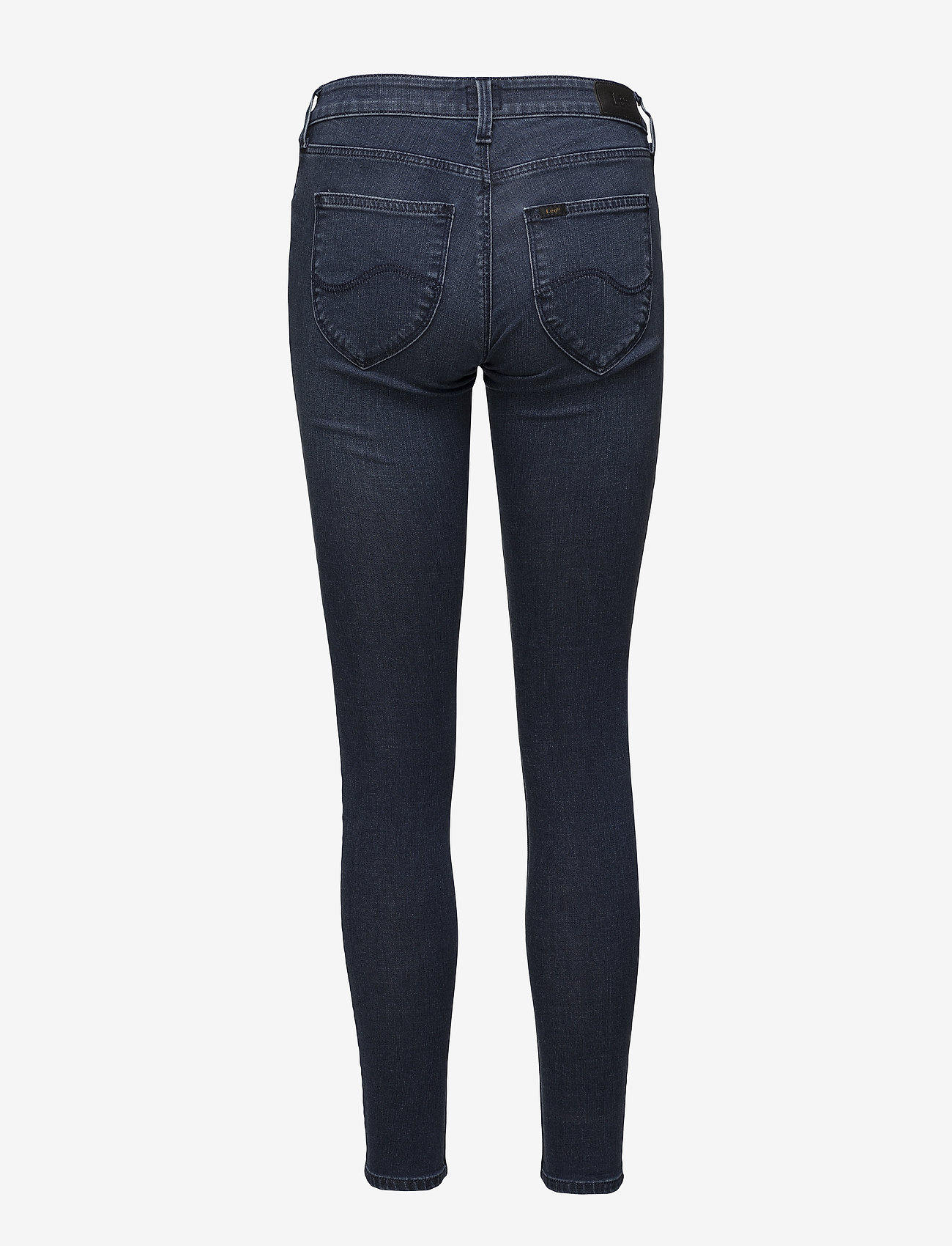 Lee Jeans - JODEE - palooza blue - 1