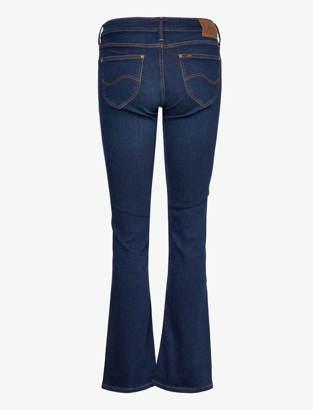 Lee Jeans Hoxie jeans shop at Booztlet