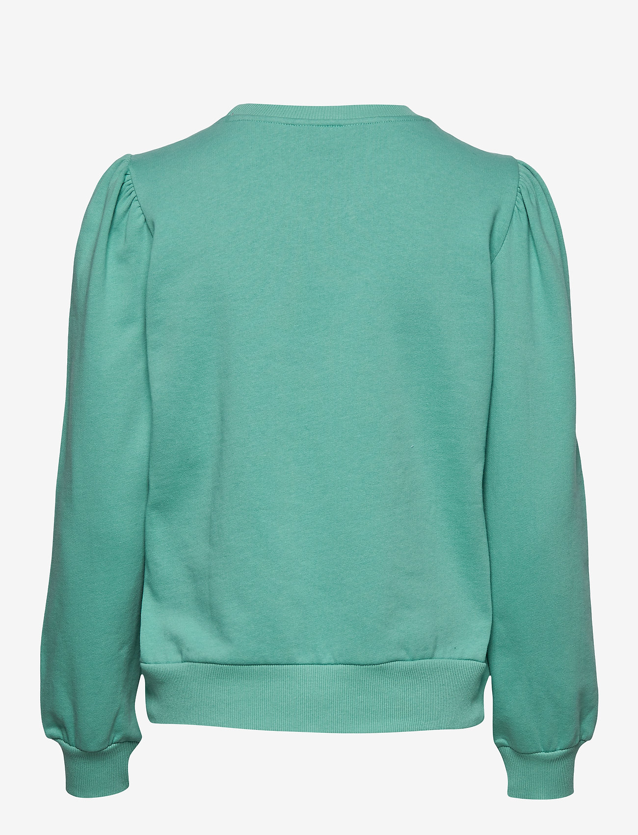 Lee Jeans - SEASONAL SWS - agate green - 1