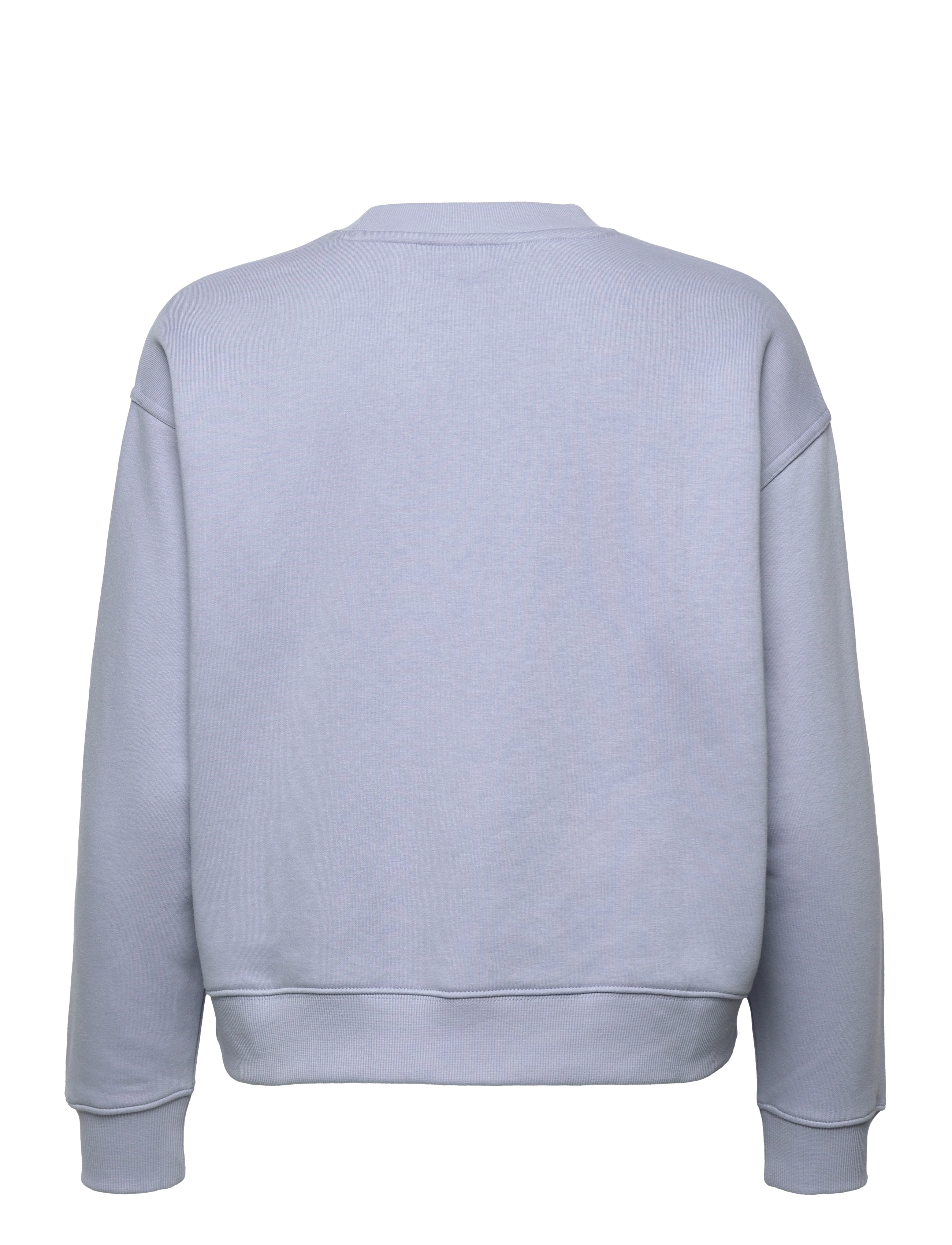 Lee Jeans - CREW SWS - parry blue - 1