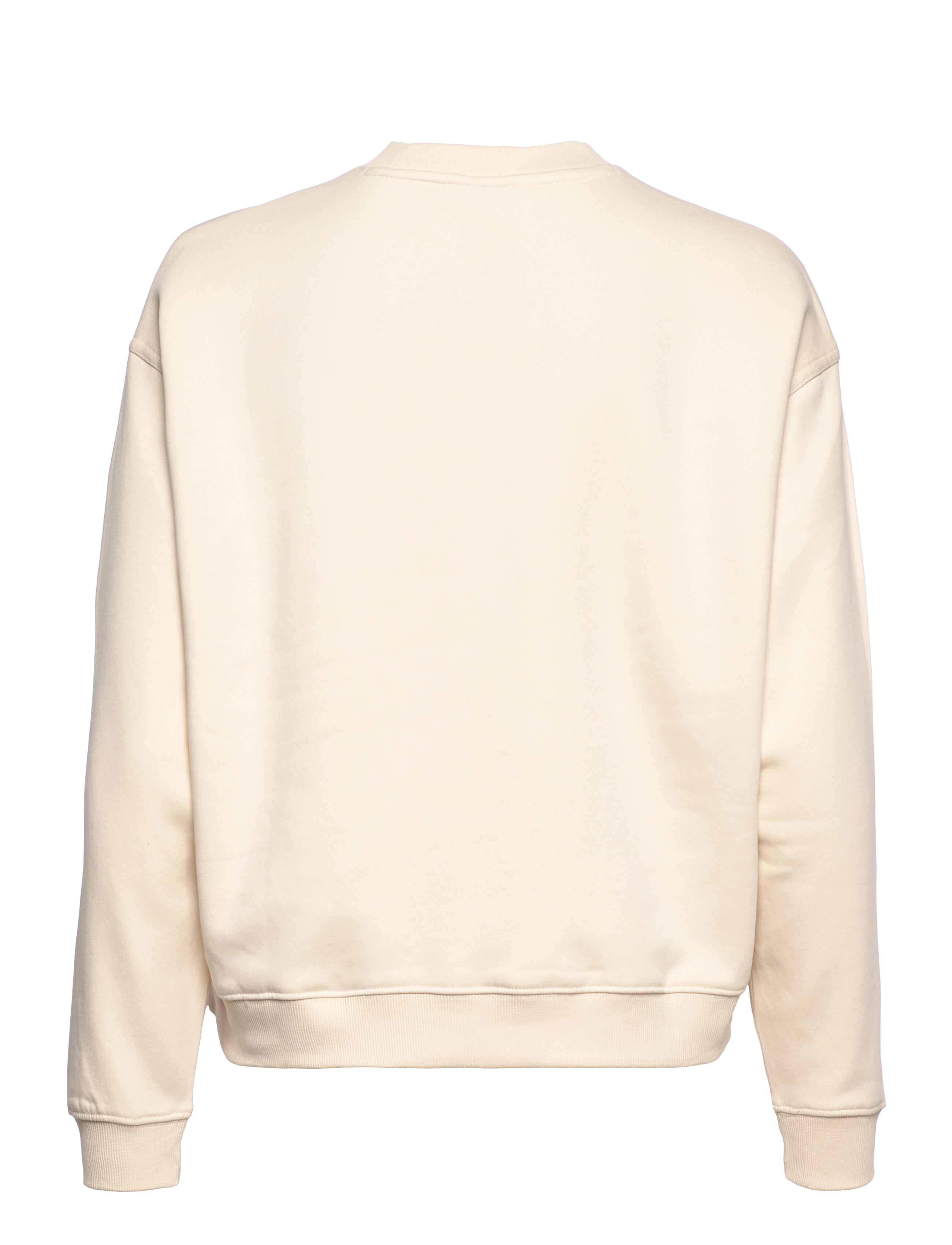 Lee Jeans - CREW SWS - ecru - 1