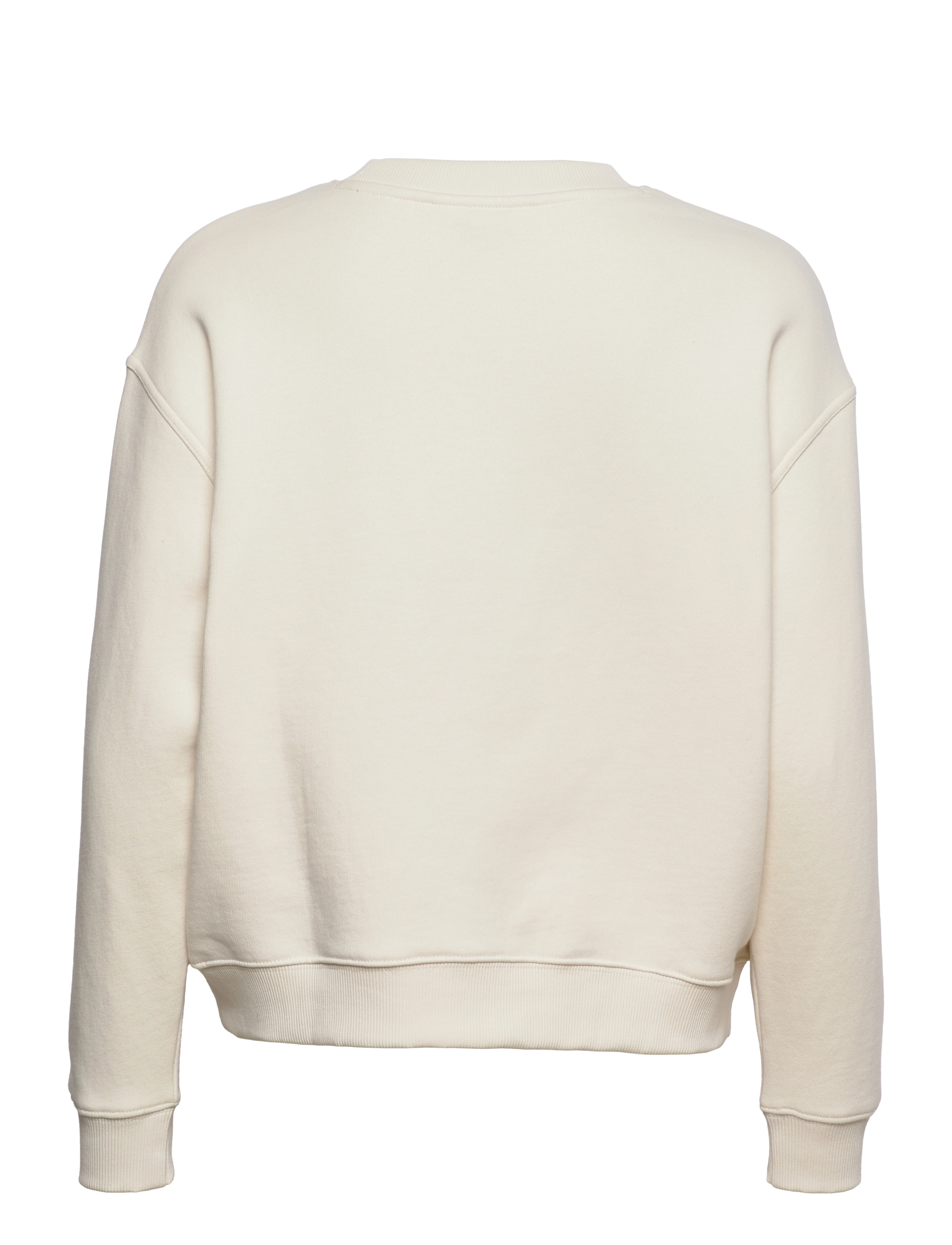 Lee Jeans - CREW SWS - ecru - 1
