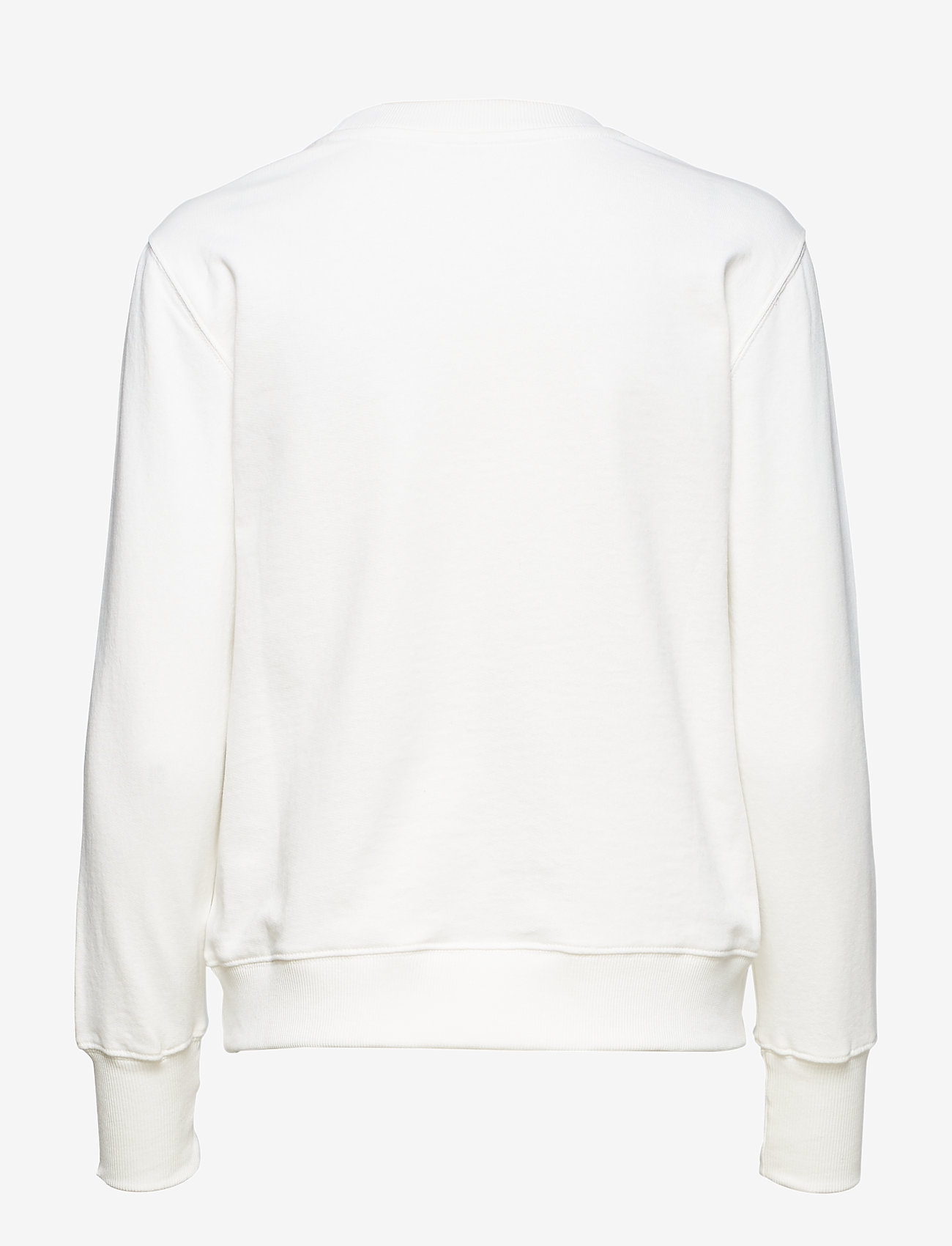 Lee Jeans - LOGO SWS - cloud dancer - 1