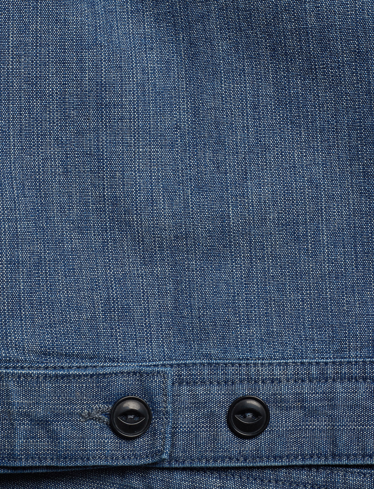 Lee Jeans - 191 J JACKET - chambray - 5