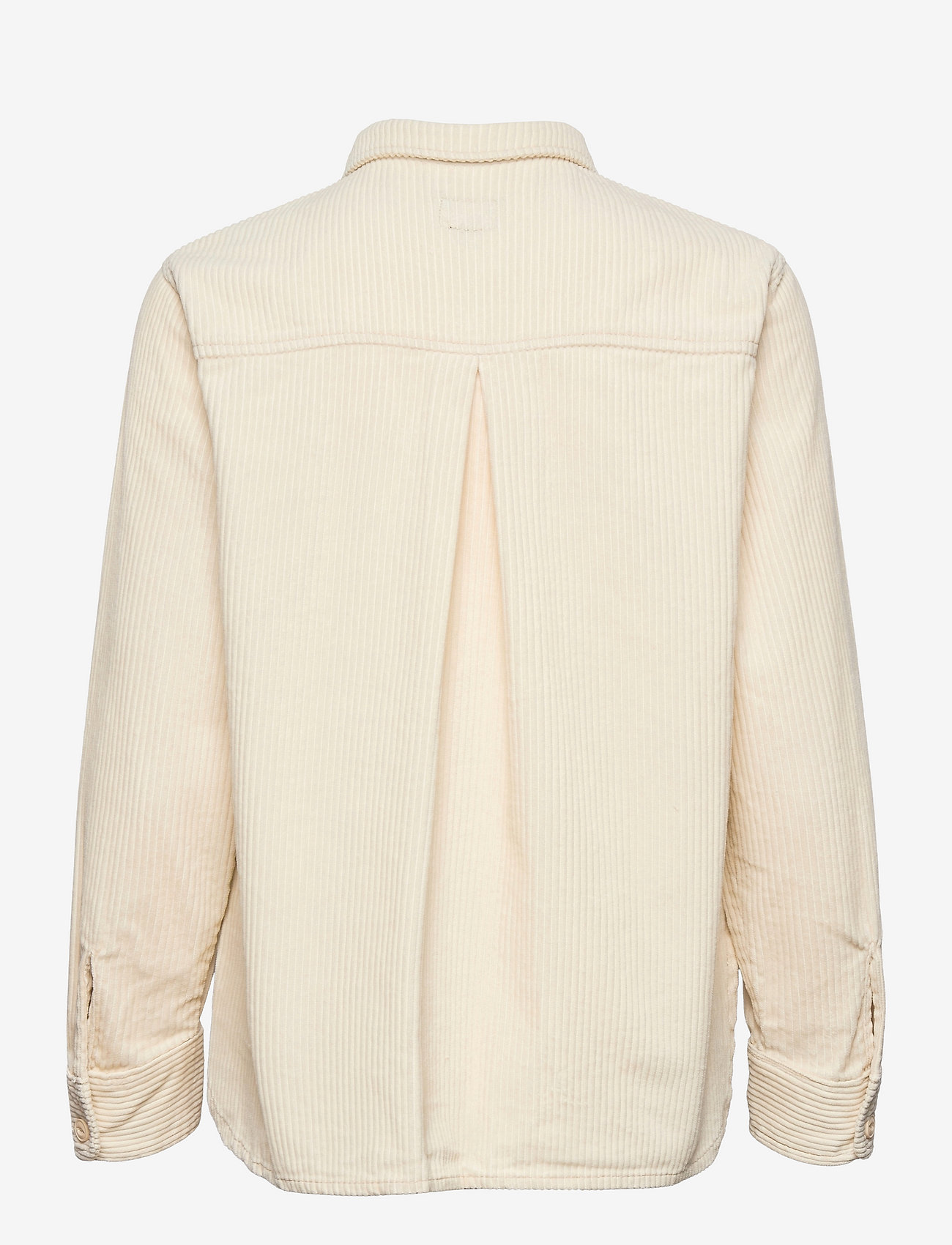 Lee Jeans - OVERSHIRT - shark tooth - 1
