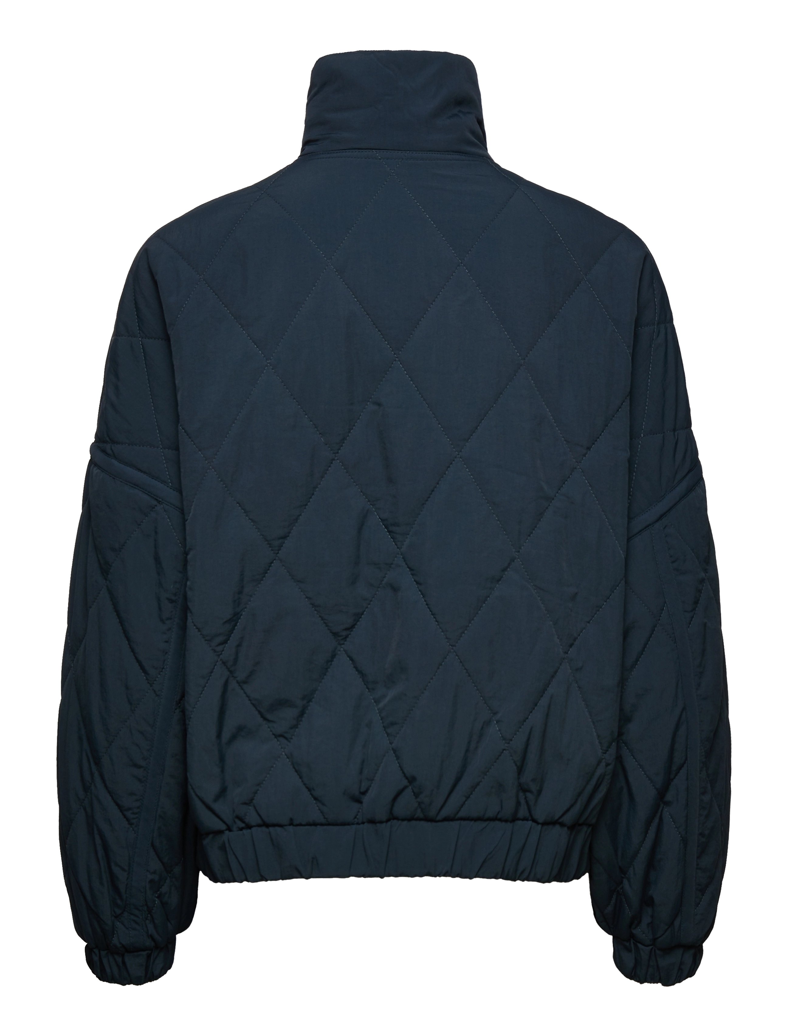 Lee Jeans - LIGHT LAYER JACKET - charcoal - 1