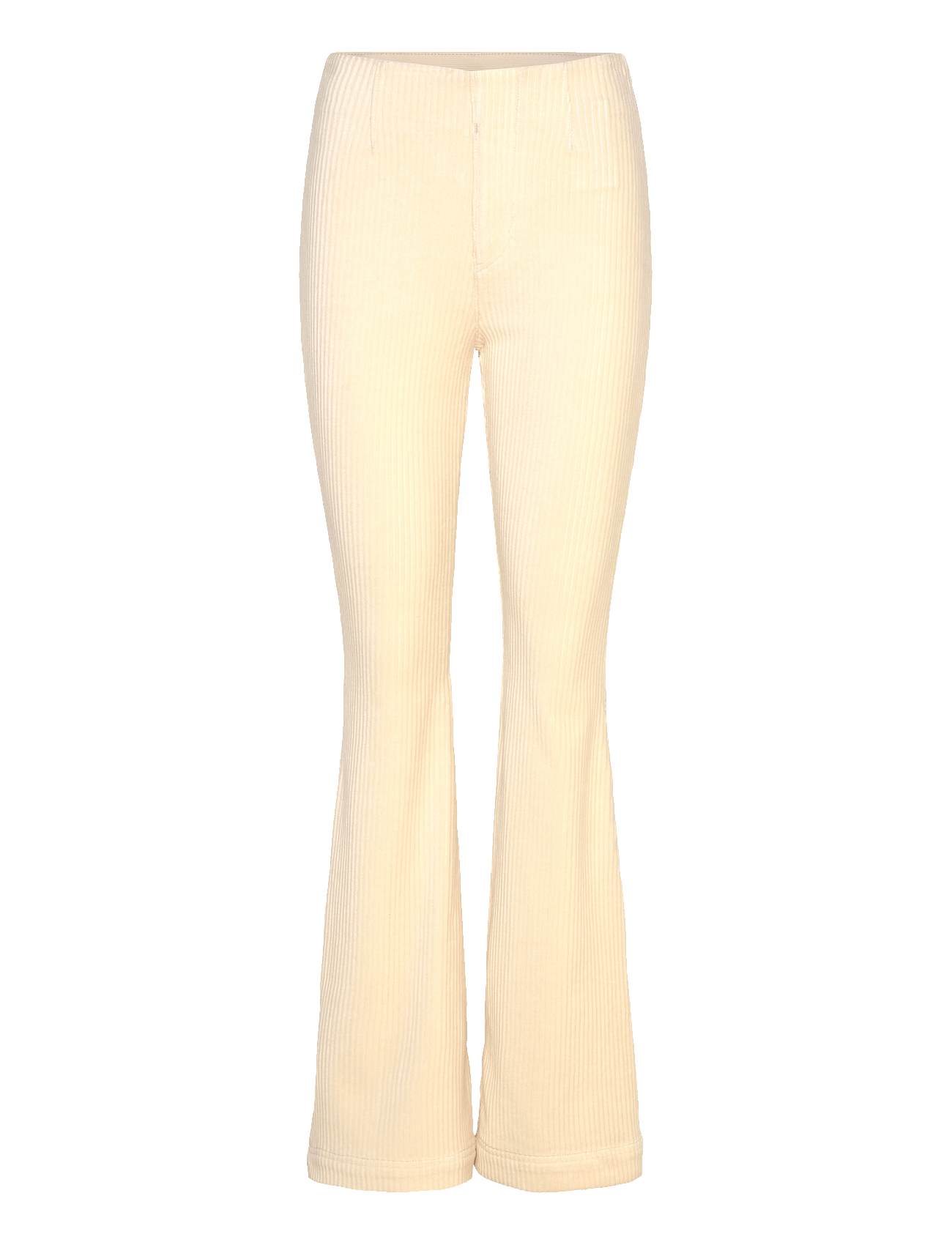 Lee Jeans - Pull On Flare