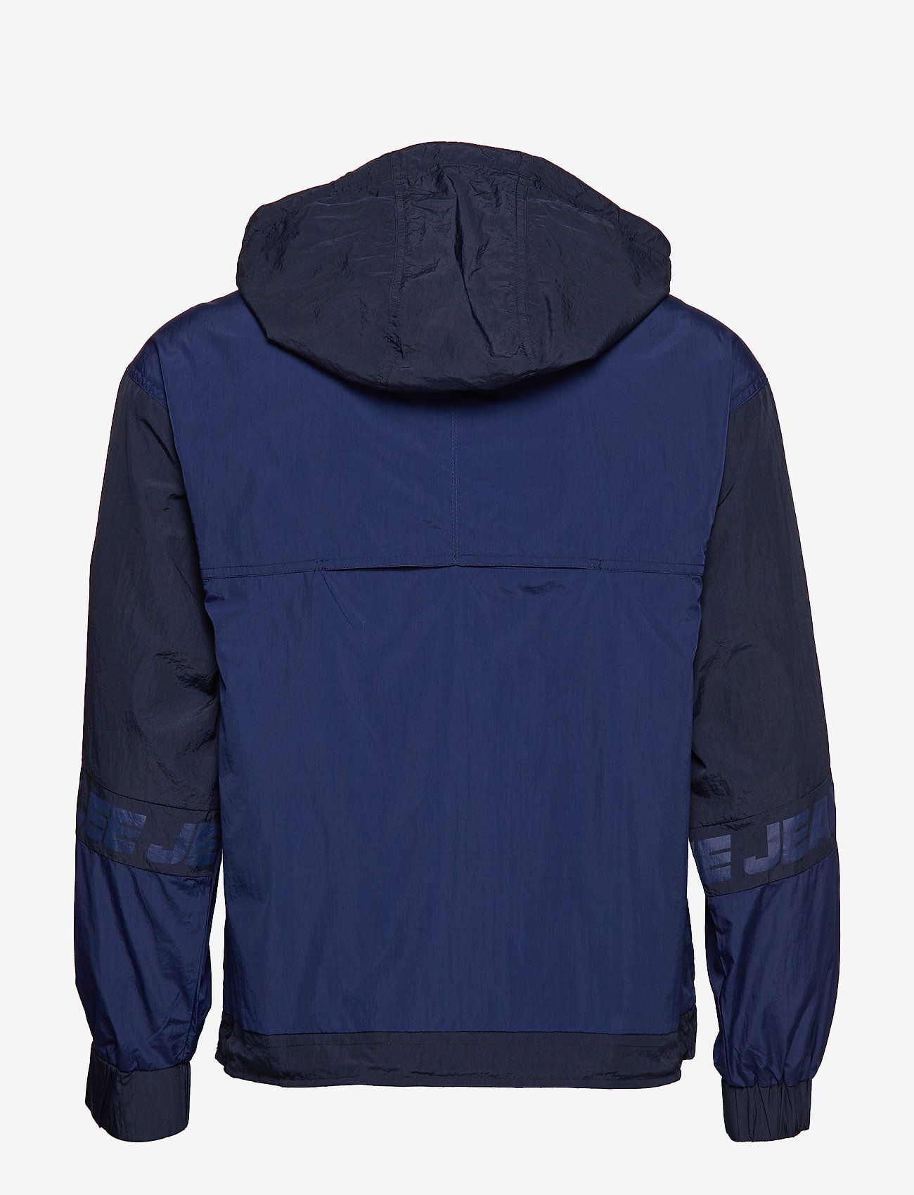 Lee Jeans - ANORAK - blueprint - 2