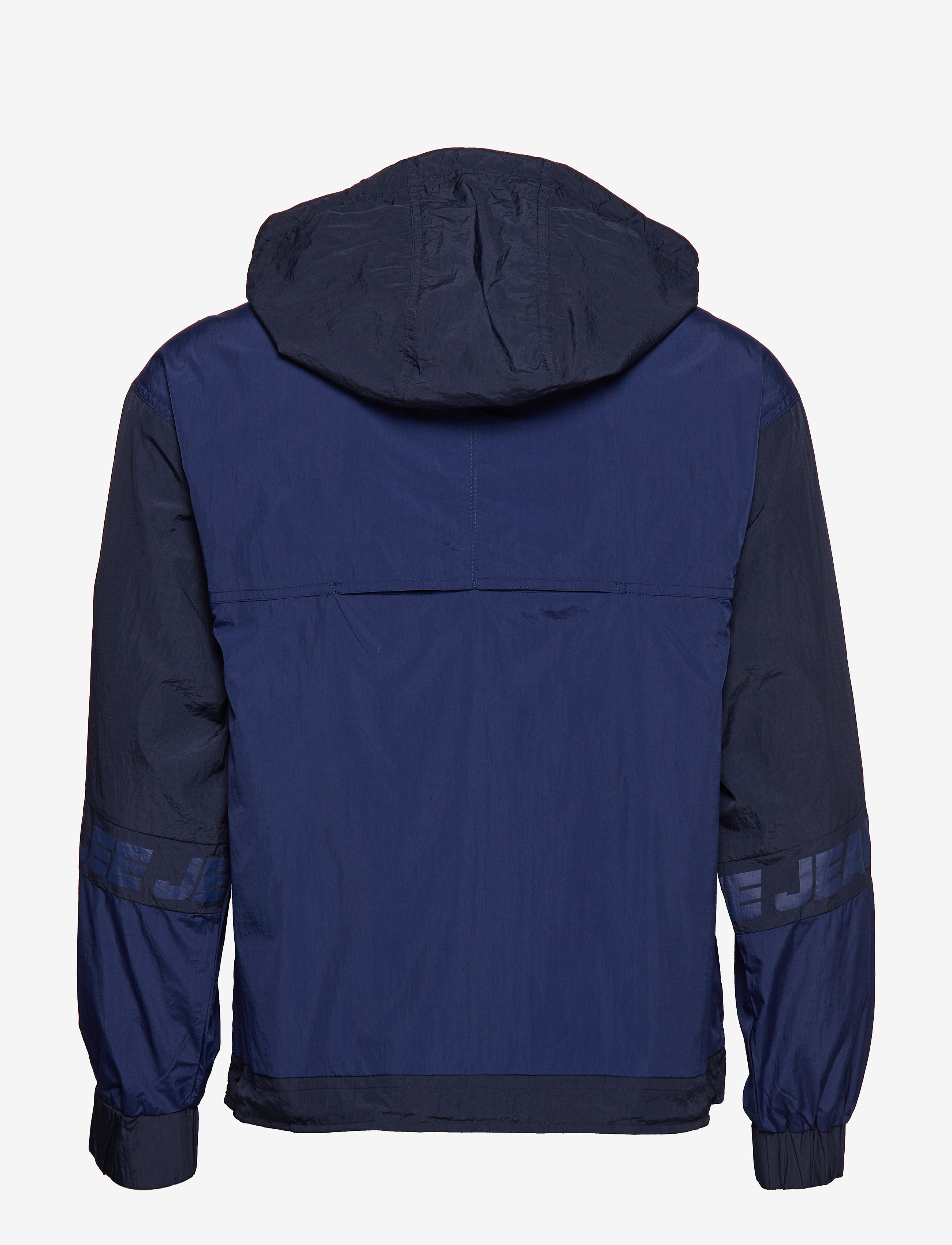 Lee Jeans - ANORAK - blueprint - 2