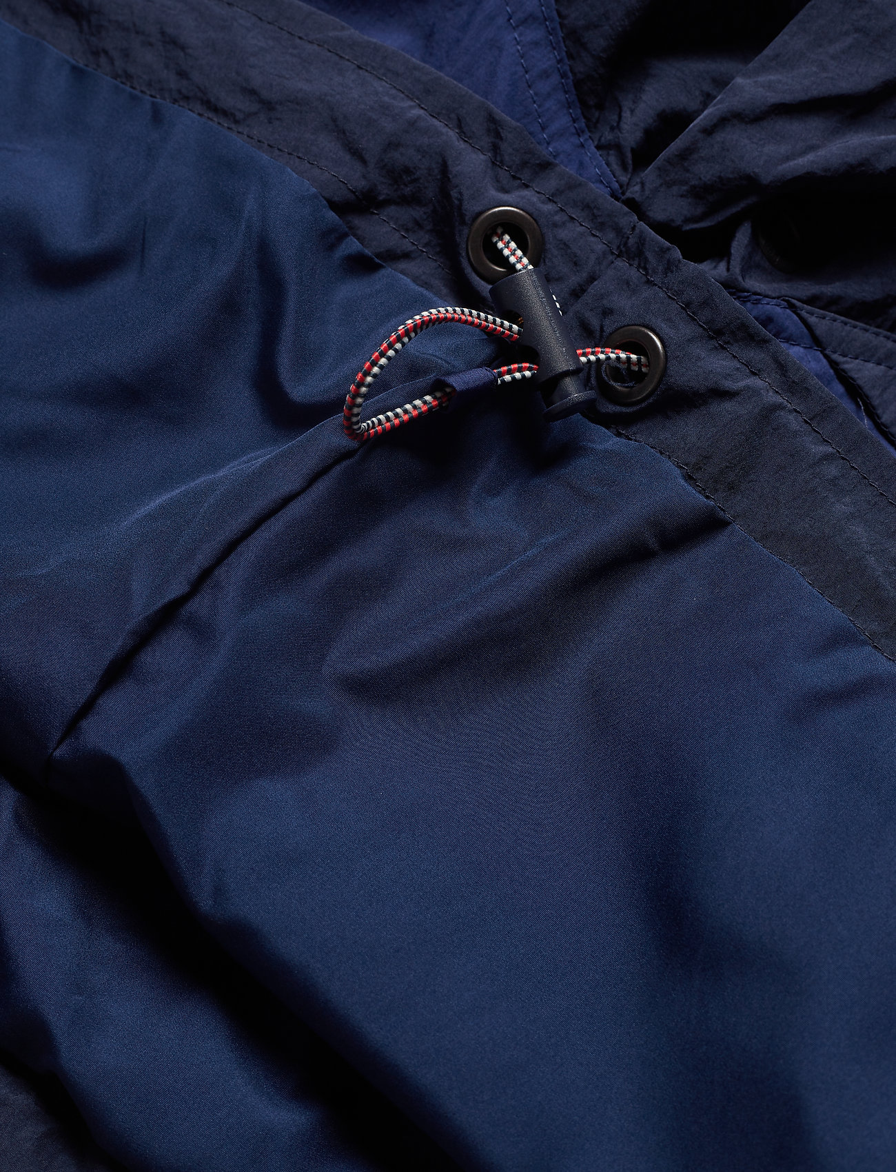 Lee Jeans - ANORAK - blueprint - 5
