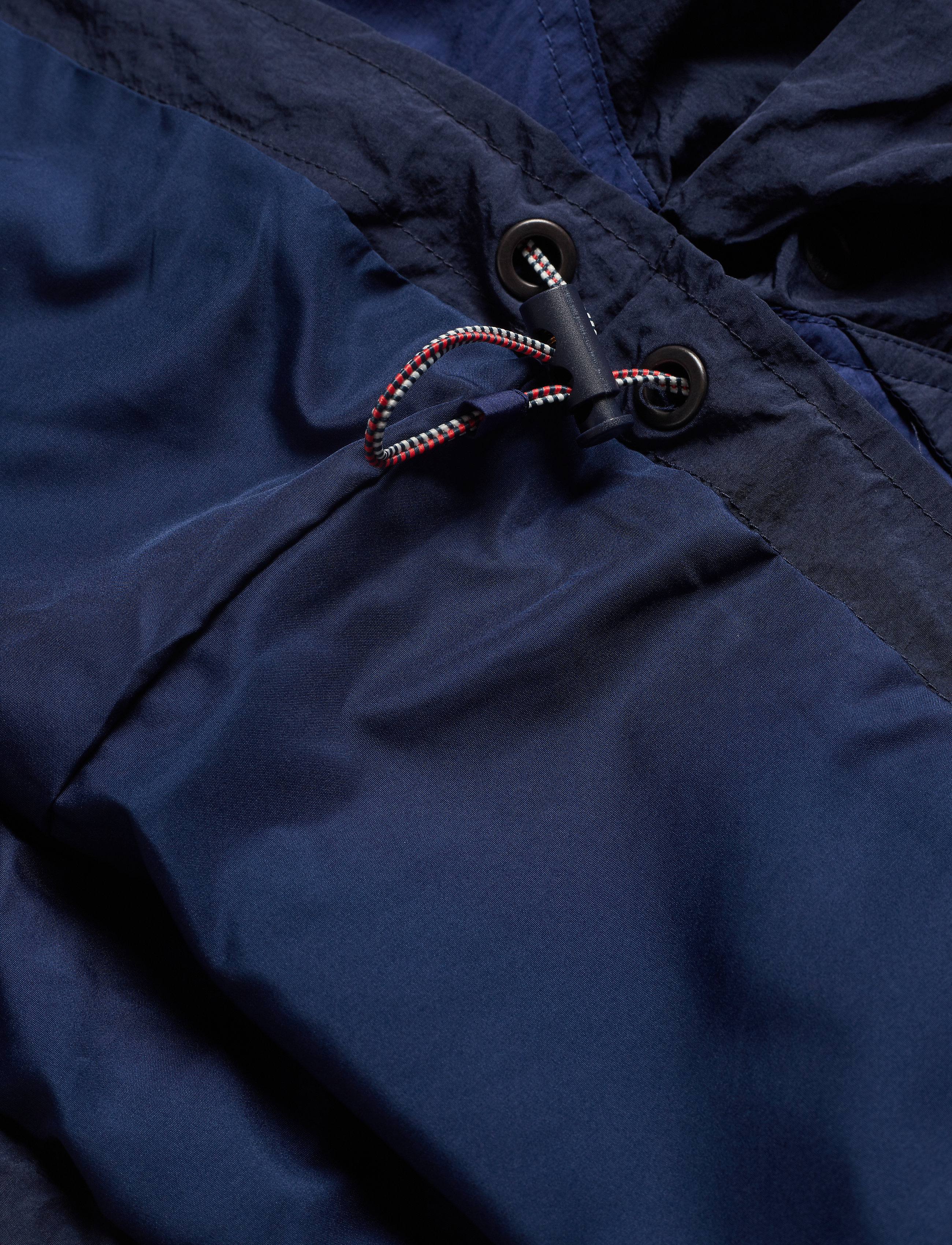 Lee Jeans - ANORAK - blueprint - 5