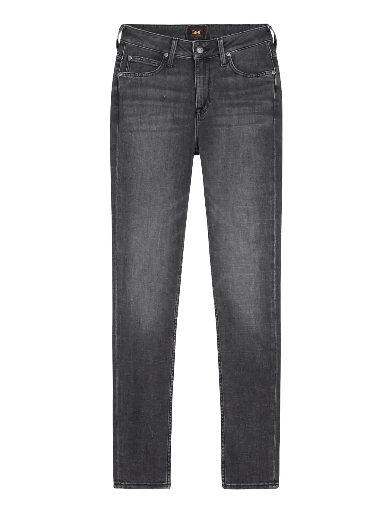 Lee Jeans - Scarlett High -