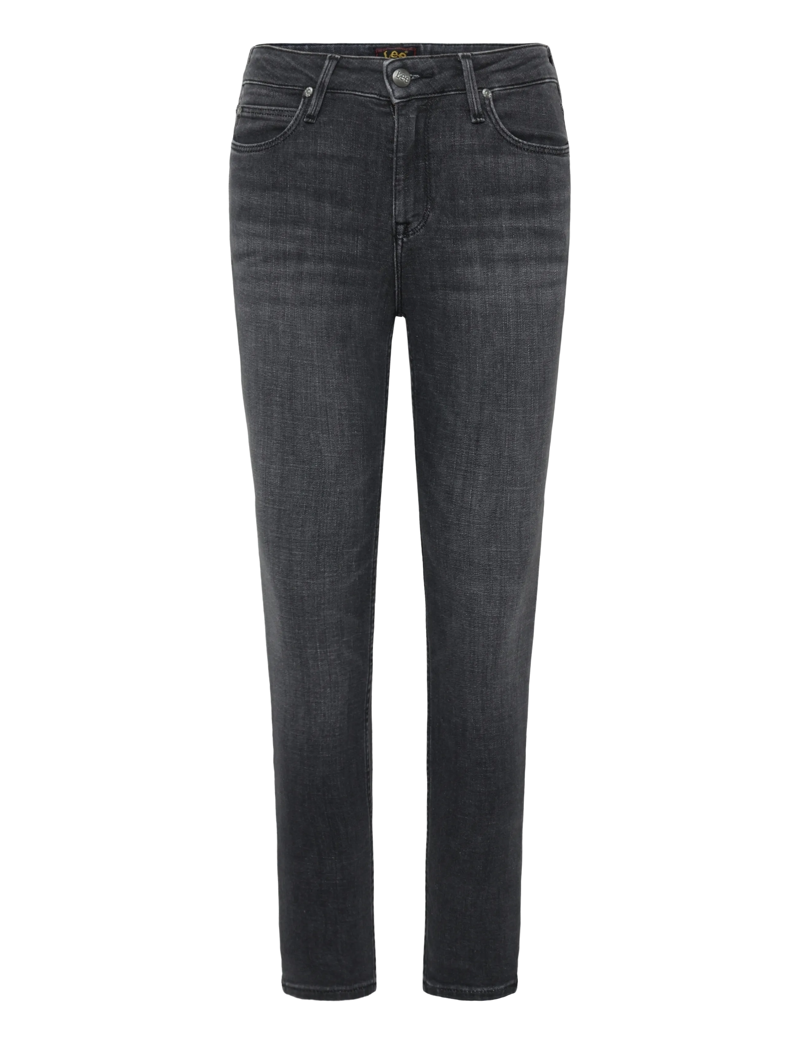 Lee Jeans - SCARLETT HIGH - skinny jeans - holiday special - 1