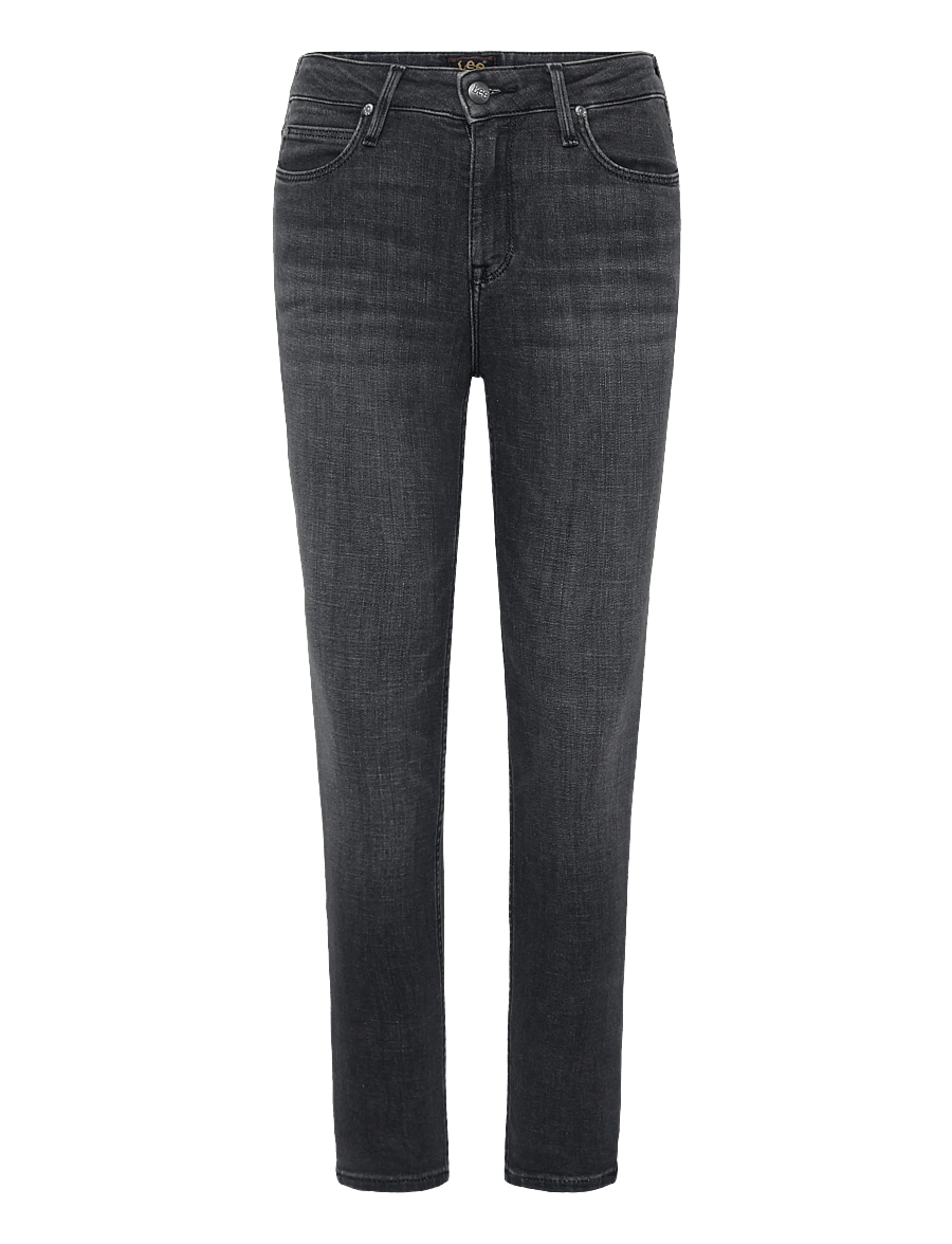 Lee Jeans - SCARLETT HIGH - skinny jeans - holiday special - 1