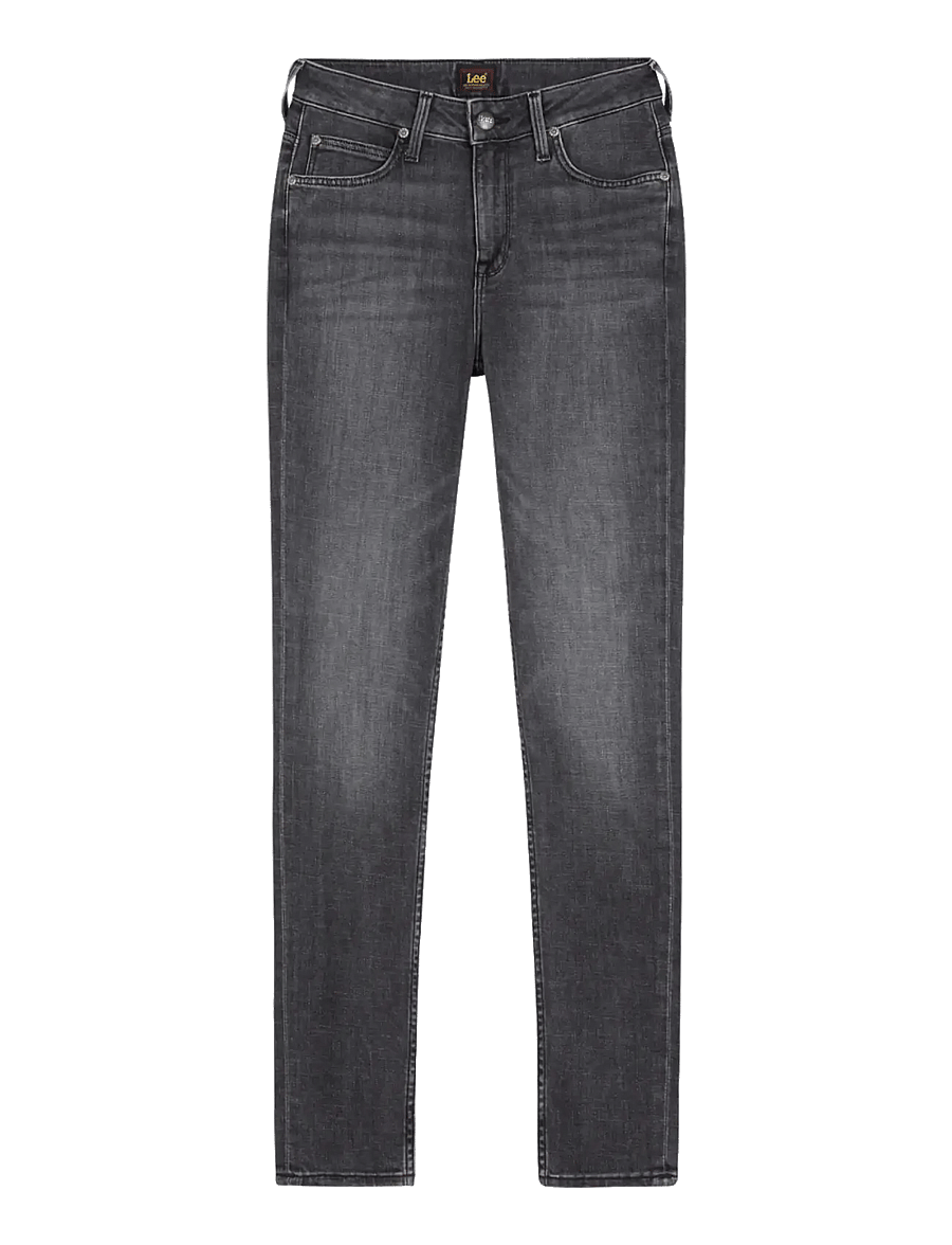 Lee Jeans - SCARLETT HIGH - skinny jeans - holiday special - 1