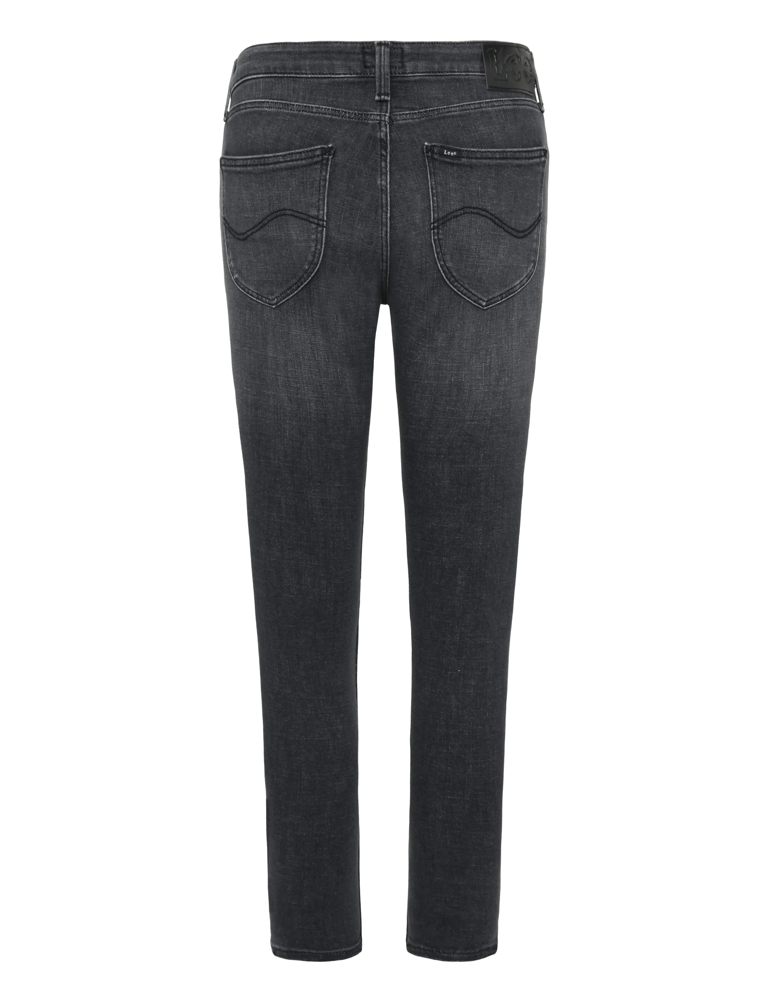 Lee Jeans - SCARLETT HIGH - skinny jeans - holiday special - 2