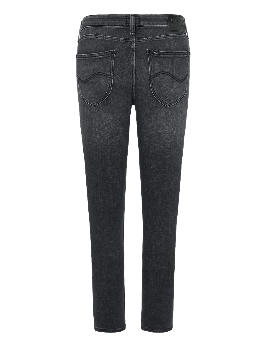 Lee Jeans - SCARLETT HIGH - skinny jeans - holiday special - 2