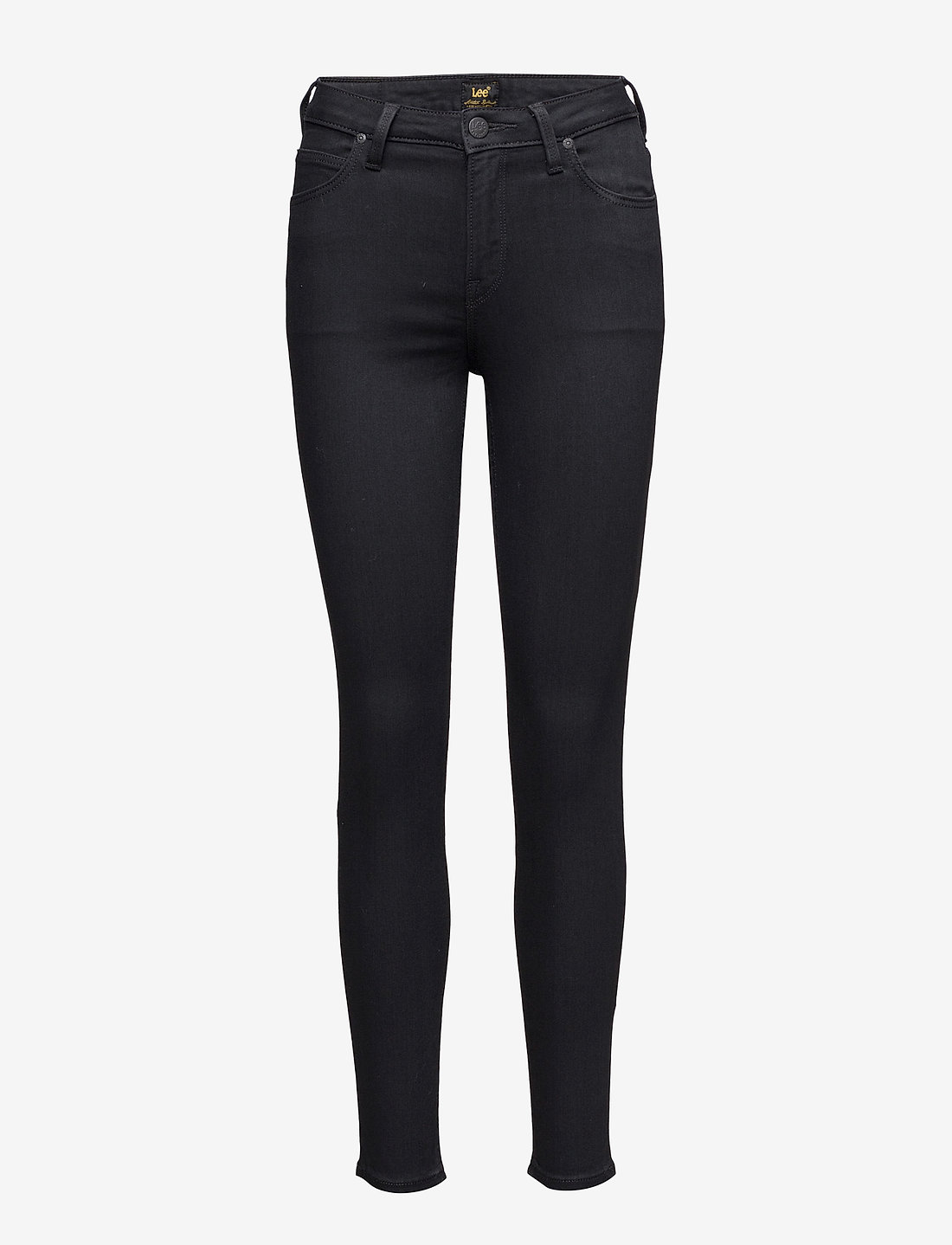 Scarlett high best sale jeans