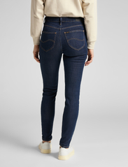 Lee Jeans - Scarlett High - skinny jeans - tonal stonewash - 2