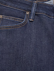 Lee Jeans - Scarlett High - skinny jeans - tonal stonewash - 8