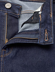 Lee Jeans - Scarlett High - skinny jeans - tonal stonewash - 9