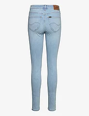 Lee Jeans - SCARLETT HIGH - skinny jeans - joanna light - 1