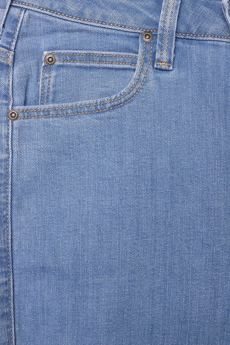 Lee Jeans - SCARLETT HIGH - skinny jeans - light lita - 5
